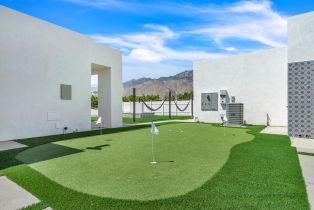 Single Family Residence, 2150 Farrell dr, Palm Springs, CA 92262 - 24