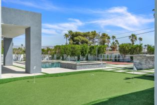 Single Family Residence, 2150 Farrell dr, Palm Springs, CA 92262 - 25