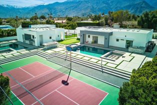 Single Family Residence, 2150 Farrell dr, Palm Springs, CA 92262 - 26