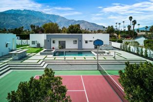 Single Family Residence, 2150 Farrell dr, Palm Springs, CA 92262 - 27