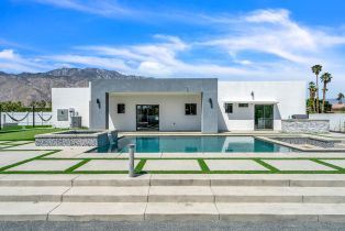 Single Family Residence, 2150 Farrell dr, Palm Springs, CA 92262 - 28