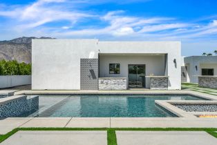 Single Family Residence, 2150 Farrell dr, Palm Springs, CA 92262 - 29