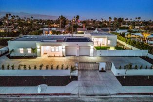 Single Family Residence, 2150 Farrell dr, Palm Springs, CA 92262 - 3