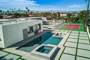 Single Family Residence, 2150 Farrell dr, Palm Springs, CA 92262 - 30