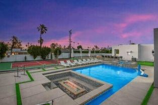 Single Family Residence, 2150 Farrell dr, Palm Springs, CA 92262 - 31