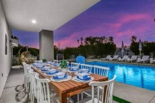 Single Family Residence, 2150 Farrell dr, Palm Springs, CA 92262 - 32