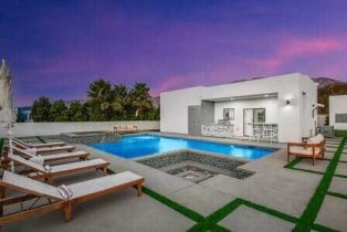 Single Family Residence, 2150 Farrell dr, Palm Springs, CA 92262 - 33