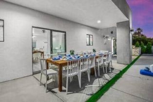 Single Family Residence, 2150 Farrell dr, Palm Springs, CA 92262 - 34