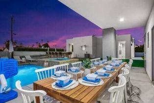 Single Family Residence, 2150 Farrell dr, Palm Springs, CA 92262 - 35