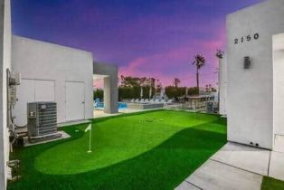 Single Family Residence, 2150 Farrell dr, Palm Springs, CA 92262 - 36