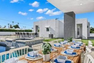 Single Family Residence, 2150 Farrell dr, Palm Springs, CA 92262 - 37