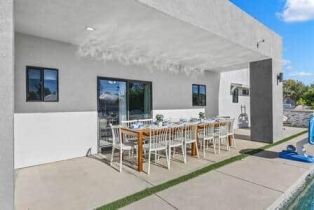 Single Family Residence, 2150 Farrell dr, Palm Springs, CA 92262 - 38