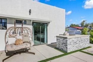 Single Family Residence, 2150 Farrell dr, Palm Springs, CA 92262 - 39