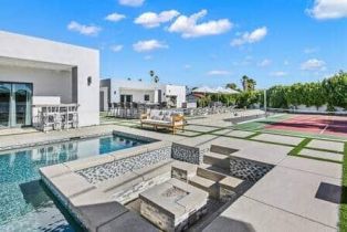 Single Family Residence, 2150 Farrell dr, Palm Springs, CA 92262 - 40