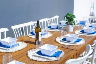 Single Family Residence, 2150 Farrell dr, Palm Springs, CA 92262 - 41