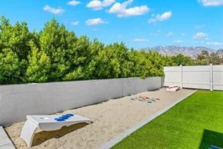 Single Family Residence, 2150 Farrell dr, Palm Springs, CA 92262 - 42