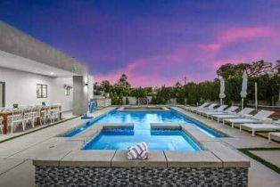 Single Family Residence, 2150 Farrell dr, Palm Springs, CA 92262 - 43