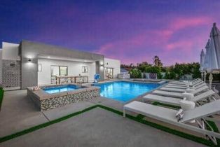 Single Family Residence, 2150 Farrell dr, Palm Springs, CA 92262 - 44