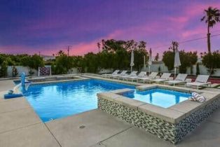 Single Family Residence, 2150 Farrell dr, Palm Springs, CA 92262 - 45