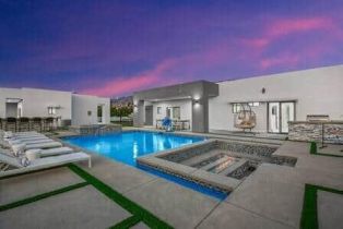 Single Family Residence, 2150 Farrell dr, Palm Springs, CA 92262 - 46