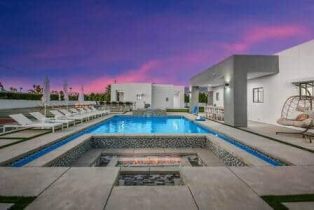Single Family Residence, 2150 Farrell dr, Palm Springs, CA 92262 - 47