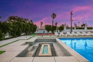 Single Family Residence, 2150 Farrell dr, Palm Springs, CA 92262 - 48