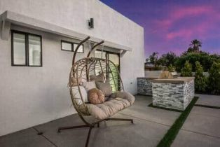 Single Family Residence, 2150 Farrell dr, Palm Springs, CA 92262 - 49