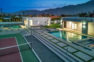 Single Family Residence, 2150 Farrell dr, Palm Springs, CA 92262 - 5