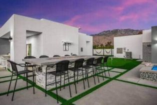 Single Family Residence, 2150 Farrell dr, Palm Springs, CA 92262 - 50