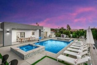 Single Family Residence, 2150 Farrell dr, Palm Springs, CA 92262 - 51
