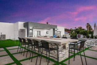 Single Family Residence, 2150 Farrell dr, Palm Springs, CA 92262 - 52