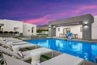 Single Family Residence, 2150 Farrell dr, Palm Springs, CA 92262 - 53