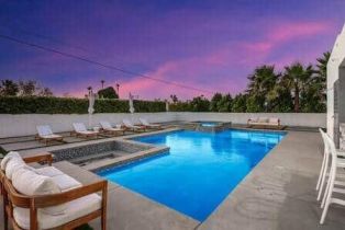 Single Family Residence, 2150 Farrell dr, Palm Springs, CA 92262 - 54