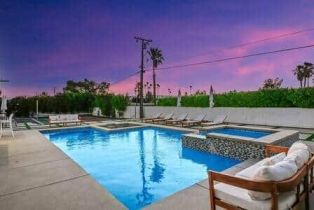 Single Family Residence, 2150 Farrell dr, Palm Springs, CA 92262 - 55