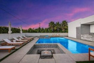 Single Family Residence, 2150 Farrell dr, Palm Springs, CA 92262 - 56