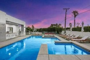 Single Family Residence, 2150 Farrell dr, Palm Springs, CA 92262 - 57
