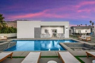 Single Family Residence, 2150 Farrell dr, Palm Springs, CA 92262 - 58