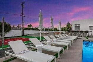 Single Family Residence, 2150 Farrell dr, Palm Springs, CA 92262 - 59