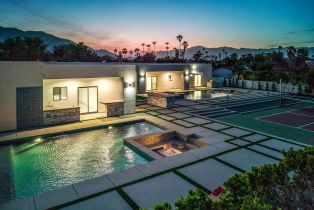 Single Family Residence, 2150 Farrell dr, Palm Springs, CA 92262 - 6
