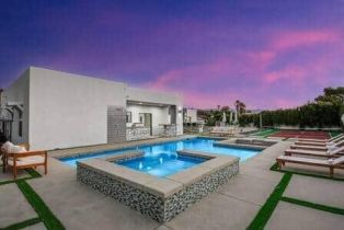 Single Family Residence, 2150 Farrell dr, Palm Springs, CA 92262 - 60