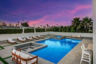 Single Family Residence, 2150 Farrell dr, Palm Springs, CA 92262 - 61