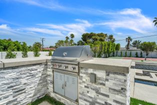 Single Family Residence, 2150 Farrell dr, Palm Springs, CA 92262 - 62