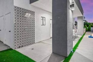 Single Family Residence, 2150 Farrell dr, Palm Springs, CA 92262 - 63