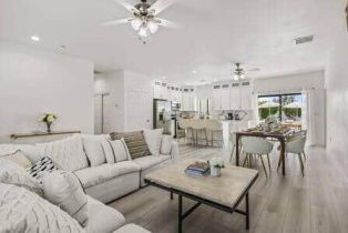 Single Family Residence, 2150 Farrell dr, Palm Springs, CA 92262 - 64