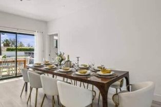 Single Family Residence, 2150 Farrell dr, Palm Springs, CA 92262 - 65