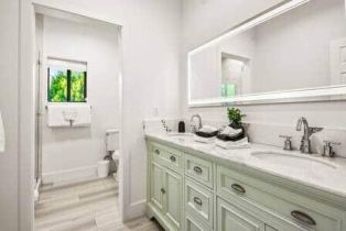 Single Family Residence, 2150 Farrell dr, Palm Springs, CA 92262 - 66