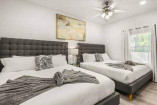 Single Family Residence, 2150 Farrell dr, Palm Springs, CA 92262 - 67