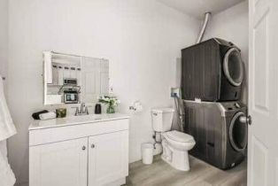 Single Family Residence, 2150 Farrell dr, Palm Springs, CA 92262 - 68