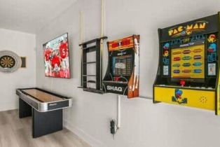 Single Family Residence, 2150 Farrell dr, Palm Springs, CA 92262 - 69