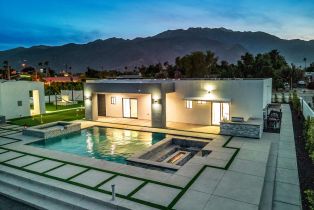 Single Family Residence, 2150 Farrell dr, Palm Springs, CA 92262 - 7